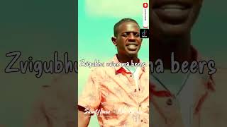 saintfloew  on grave lyrics zimmusic [upl. by Emmet]