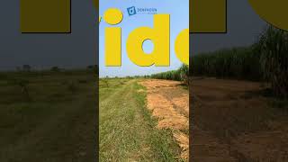 Property Highlight Prime Plot in Dharamchak  Dehradun [upl. by Mali]