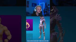 FNCS PICKAXE IN ITEM SHOP TN fortnite gaming fncs pickaxe fortniteclips [upl. by O'Grady]