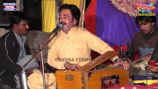 Taimoor Khan Saraiki Song Wedding Safdar Bhatti Fateh PurBy Cheena Studio [upl. by Hsakaa724]