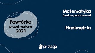 6 Przygotowanie do matury 2021 z matematyki poziom podstawowy [upl. by Lorola]