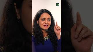 ആ കൊഞ്ചലാണ് ആ പാട്ടിന്റെ ഭംഗി  Jyotsna Radhakrishnan [upl. by Sremmus]