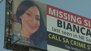 Family takes different approach to find missing woman 8 years later [upl. by Aidroc]