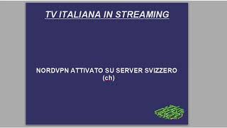 Tv Italiana in Diretta da ovunque [upl. by Humpage706]