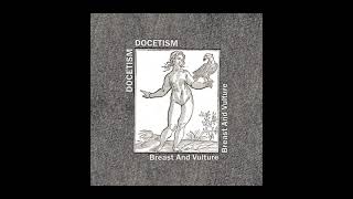 Docetism – Natura [upl. by Raseda]