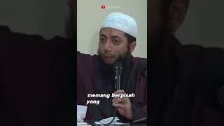 APAKAH TERMASUK RIBA JIKA PEMBELIAN BARANG SECARA KREDIT ATAU ANGSURAN  Ustad Khalid Basalamah [upl. by Bilac]