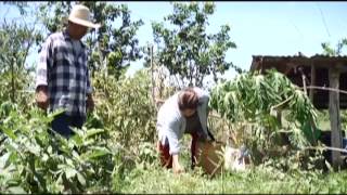 Kapuso Mo Jessica Soho Bukidnon a summer special full episode [upl. by Carree]