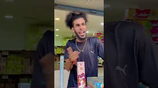 Twist irukku 😂🤣immucrazy me youtube youtubeshorts memes youtubevideos chennaivlog vlog [upl. by Jeannine]