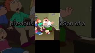 Boy is that loud 😂 shorts familyguy funny [upl. by Welcy]