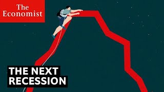 How to prepare for the next global recession [upl. by Cece]