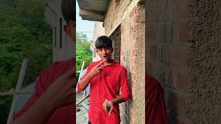 ￼ जुबान कटवा ओगी क्या🤣😂 satyarox satyarox494 realfools funny funnyvideo shorts ￼ [upl. by Ferreby]