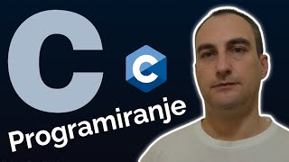 C Programiranje  7  IfElse Grananje [upl. by Stimson91]