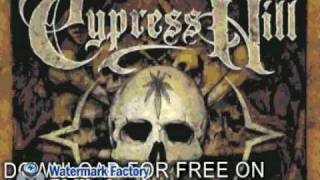 cypress hill  Rock Superstar  Skull amp Bones [upl. by Lemay]