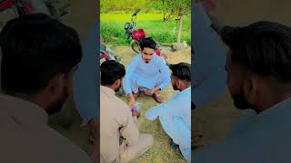 Lakho ki baat bta di  1012 hzar ka ghata chalta hai 🤓😂 funny comedy funnyvideo shortvideo [upl. by Drucy]