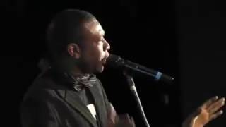 Youssou NDour  Cissé Madamel live en Gambie [upl. by Tessi]