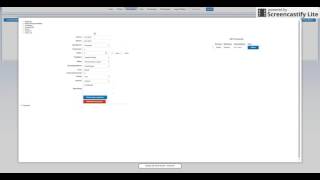 EasyGuestmanagement  Das Hotelprogramm mit integrierter elektronischer Registrierkasse [upl. by Jude]