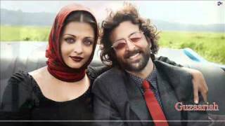 Keh Na Saku Full Song  Guzaarish [upl. by Whitelaw]