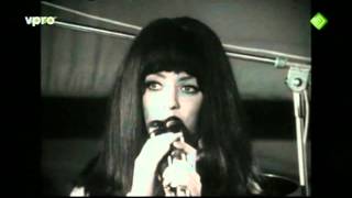 Classic Albums Shocking Blue part 2of 3 documentary At Home 1969 [upl. by Oinotnas]