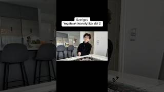 Subscribe aktier pengar börsen [upl. by Nahraf67]