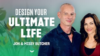 4 Questions to Discover Your Life Goals in Every Area  Lifebook Masterclass Trailer [upl. by Zerelda571]