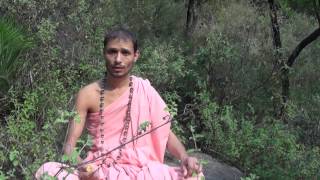 Kundalini Shakti Ka Poora Sach [upl. by Nyrat]