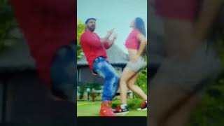 Luliya mangela luliya ka mangele Pawan Singh [upl. by Yrelav]