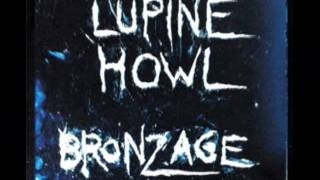 Lupine Howl bRONZAGE [upl. by Brier448]