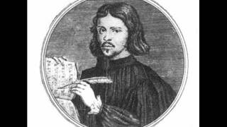 Thomas Tallis  O salutaris hostia [upl. by Cardon]