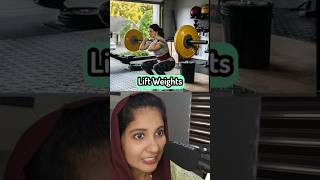 What percent of women do these things tamallureaction reactionvideo shortsfeed guessinggame [upl. by Leehar]