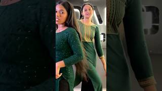 kurchinimadathapetti ladancestudio ladance pondicherry trendingshorts viraldance [upl. by Gun]