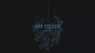 OFF KILTER Official Visualizer [upl. by Nylram915]