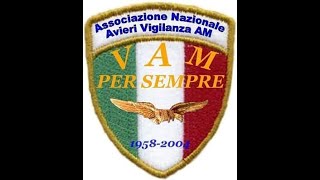 I VAM per sempre [upl. by Socher]