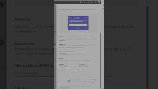 Help users save time with Copilot in Teams with Admin center messages [upl. by Eiloj392]