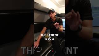 An EMT Must Know These 3 Devices [upl. by Kazim547]