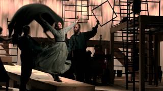 Jane Eyre Trailer [upl. by Suzanna]