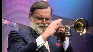 Al Hirt  Carnival of VeniceTheme amp Variations 13 [upl. by Snahc]