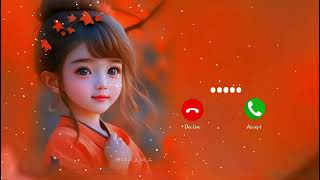 New Ringtone Hindi Ringtone Love Ringtone Punjabi Ringtone Best Ringtone New Song Ringtone 2024 [upl. by Anehsat]