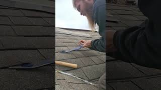 Roofing Insurance video [upl. by Aitnahs]