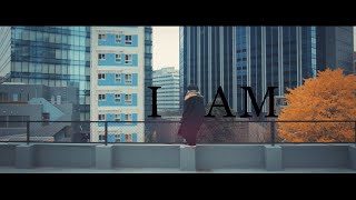 【ChocoLate Bomb】I AM【9th single】 [upl. by Acimahs]