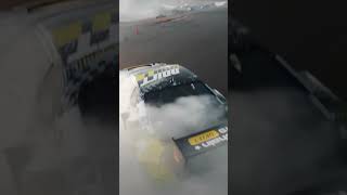 driftking drift drifter driftingcar drifting shortvideo edit d1gp [upl. by Rhee874]