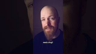 We can do this motivation hug mentalhealth shorts [upl. by Lamberto280]