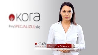 Pielęgniarstwo operacyjne  dlaczego warto zrobić specjalizację [upl. by Gnurt]