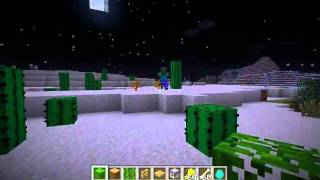 Minecraft  Snapshot 12W03A  All you need to know With Dowload links [upl. by Smoht338]