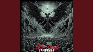 Synonymous Baphomet [upl. by Nioe]