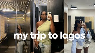 my first movie role  nearly missed my flight  airport officials attack me  travel vlog [upl. by Nada]