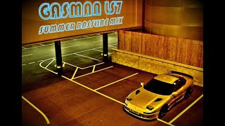 Summer Bassline Mix 2022 Niche Casalocos Speed Garage [upl. by Suciram]