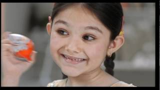 Kinder Joy TVC [upl. by Adle629]