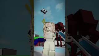 Gabutz aja masukberanda roblox jedagjedug [upl. by Sternberg]