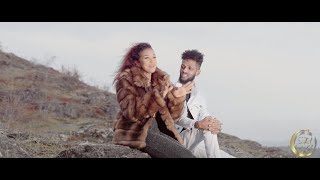 Safwan Halac ft Ayanna  IIGAAR AHAW  2019 [upl. by Sampson]