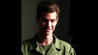 Desmond Doss is credited with saving 75 soldiers during World War II [upl. by Jemine665]